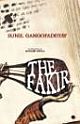 The Fakir  