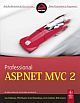 PROFESSIONAL ASP.NET MVC 2