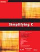 SIMPLIFYING C