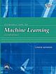 Introduction To Machine Learning