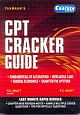 CPT Cracker Guide, 2/e