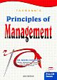 Principles of Management