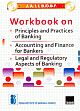 JAIIB Workbook