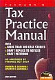 Tax Practice Manual