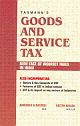 Goods and Service Tax