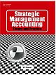 Strategic Management Accounting: Theory and Practice  Edition :1