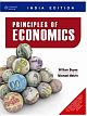 Principles of Economics 