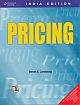 Price Theory