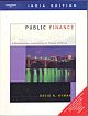 Public Finance: A Contemporary Application of Theory & Policy