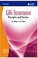 Life Insurance - Principles and Practice