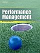  Performance Management  Edition :1