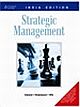 Strategic Management