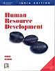 Human Resource Development: Foundation, Framework and Application - 5th Ed.