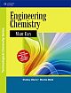 Engineering Chemistry MADE EASY