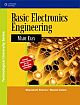 Basic Electronics Engineering MADE EASY