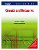 Circuits and Networks