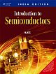 Introduction to Semiconductors