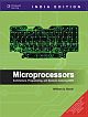 Microprocessors: Architecture, Programming, and Systems Featuring 8085