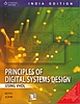  Principles of Digital Systems Design using VHDL 