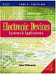 Electronic Devices - Systems and Applications