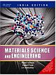 Materials Science and Engineering