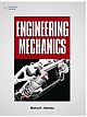 Engineering Mechanics