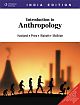  Introduction to Anthropology 