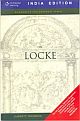 On Locke