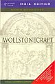 On Wollstonecraft