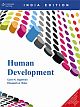 Human Development