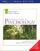 Introduction to Psychology: Gateways to Mind & Behavior