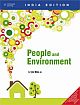 People and Environment