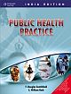 Public Health Practice