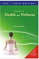 Guide to Health and Wellness