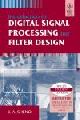 Introduction to Digital Signal Processing and Filter Design