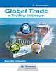 Global Trade in the New Millennium in H/B