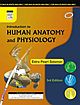 Introduction to Human Anatomy and Physiology, 3/e 