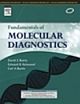 Fundamentals of Molecular Diagnostic 