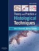 Theory and Practice of Histological Techniques, 6/e