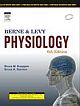 Berne and Levy Physiology, 6/e 