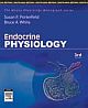 Endocrine Physiology, 3/e 