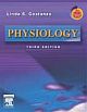 Physiology: With STUDENT CONSULT Online Access, 3/e 