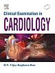 Clinical Examination in Cardiology 