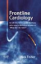 Frontline Cardiology: An off-the-fence guide for those who need a definitive answer to "What do I do next?" 