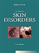 Common Skin Disorders, 5/e 