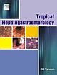 Tropical Hepatogastroenterology