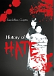 HISTORY OF HATE