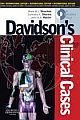 Davidson`s Clinical Cases 