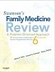 Swanson`s Family Practice Review, 6/e 