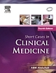 Short Cases In Clinical Medicine, 4/e